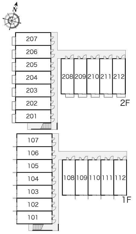 Room image 12