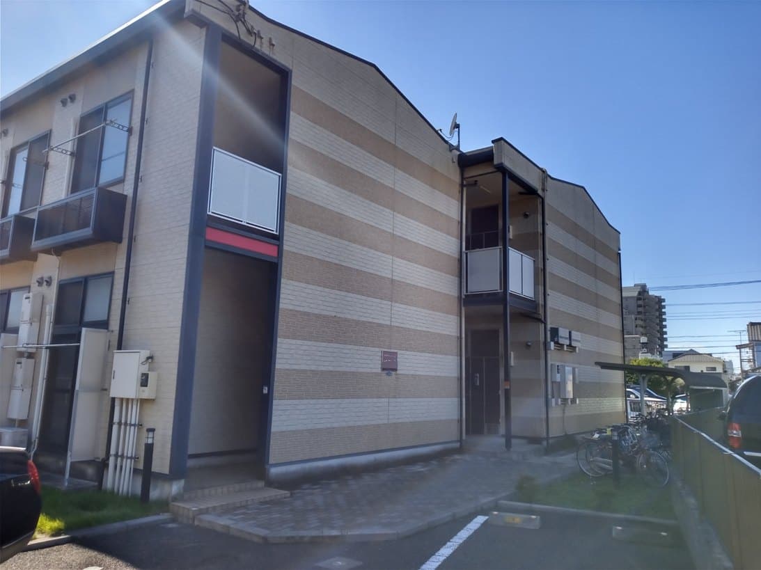 Room Image 1224175