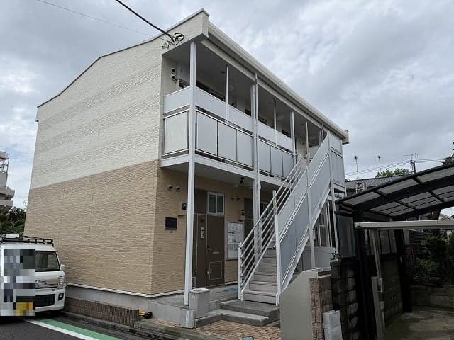 Room Image 1229272