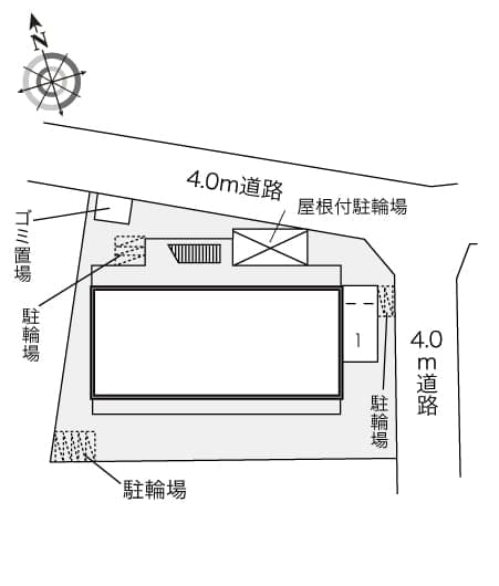 Room image 9