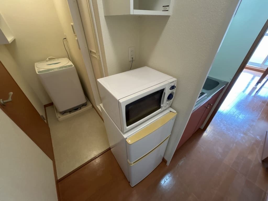 Room image 10