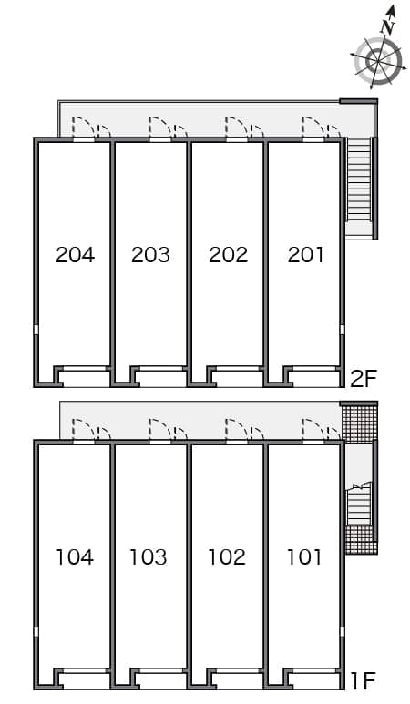 Room image 9
