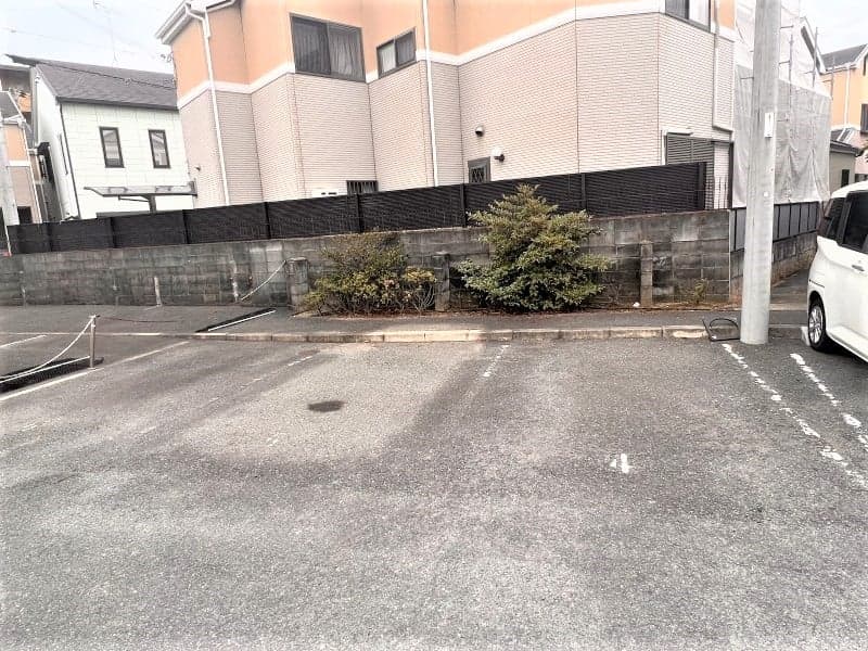 Room image 16