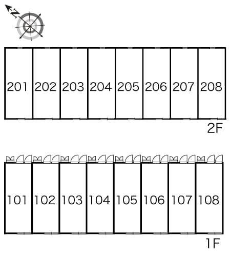 Room image 13
