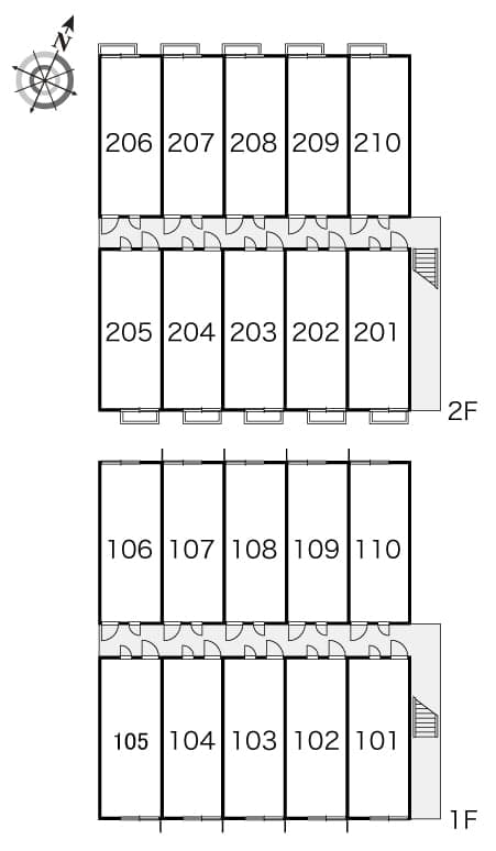 Room image 8