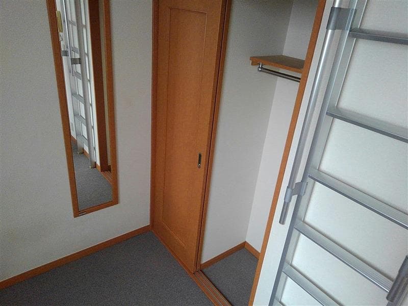 Room image 14