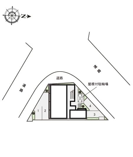 Room image 9