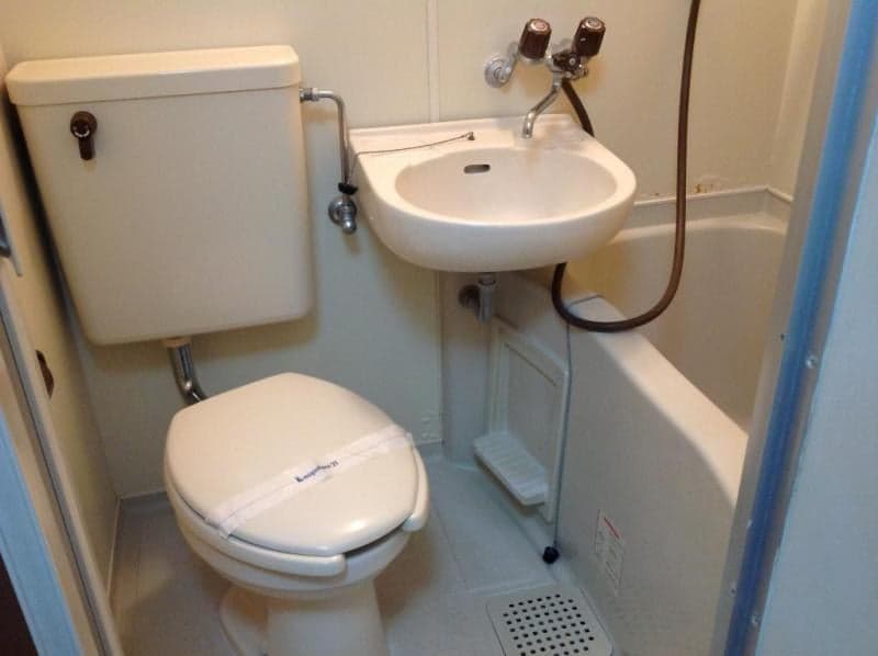 Room image 10
