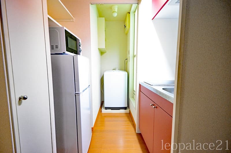 Room image 12