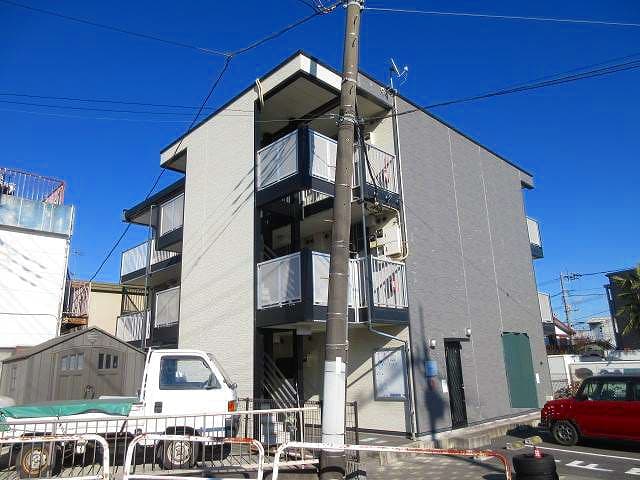 Room Image 1212994
