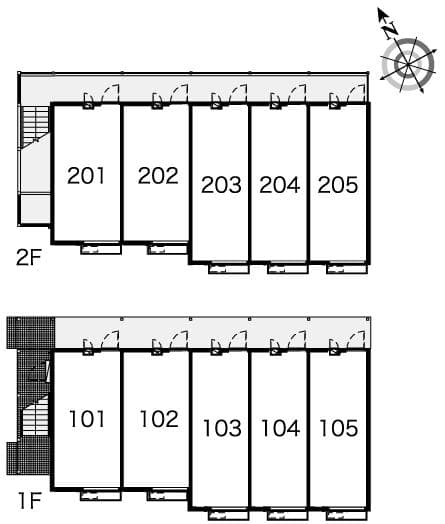 Room image 9