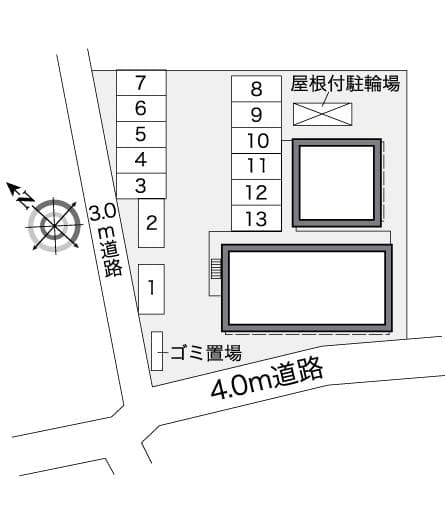 Room image 10