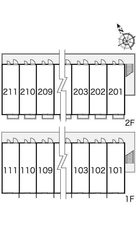 Room image 10
