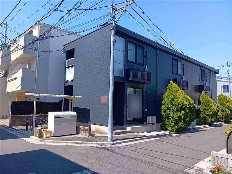 Room Image 1228976