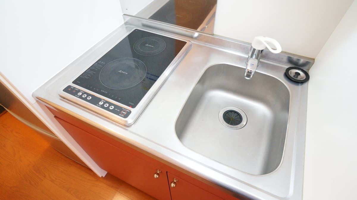 Room image 11
