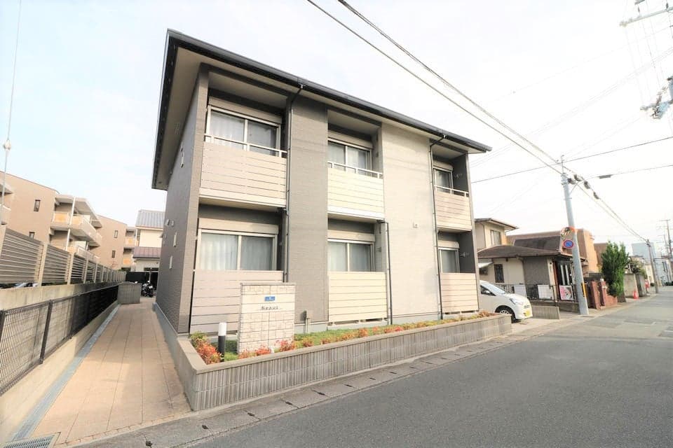 Room Image 1123101