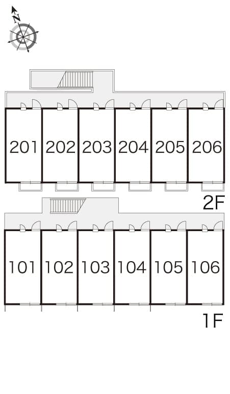 Room image 12