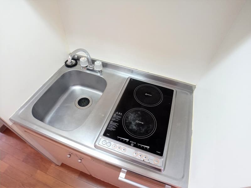 Room image 13