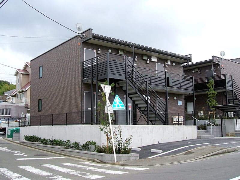 Room Image 1185584