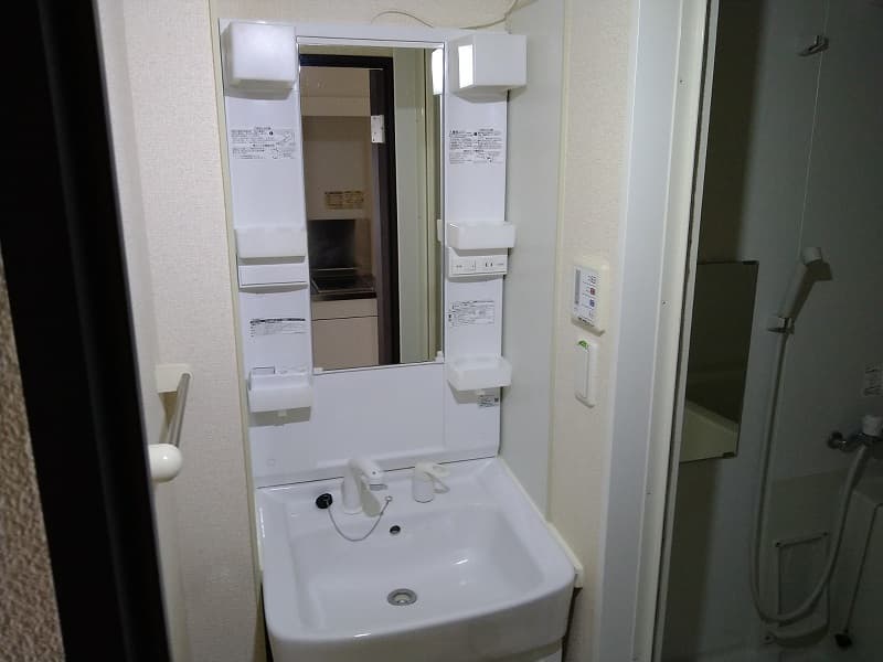 Room image 10