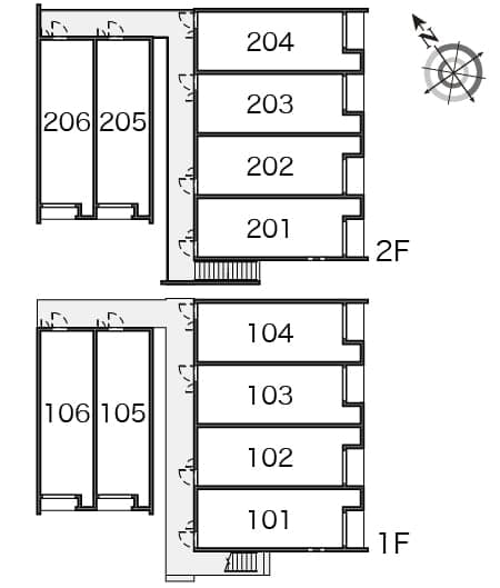 Room image 9