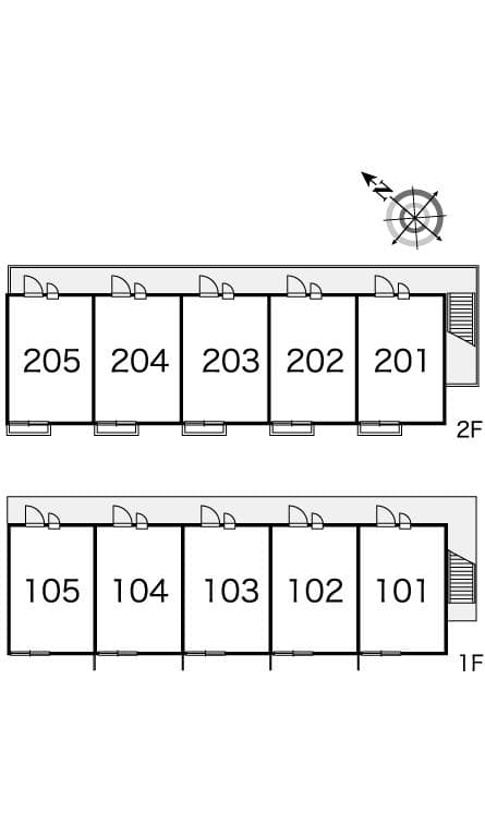 Room image 9