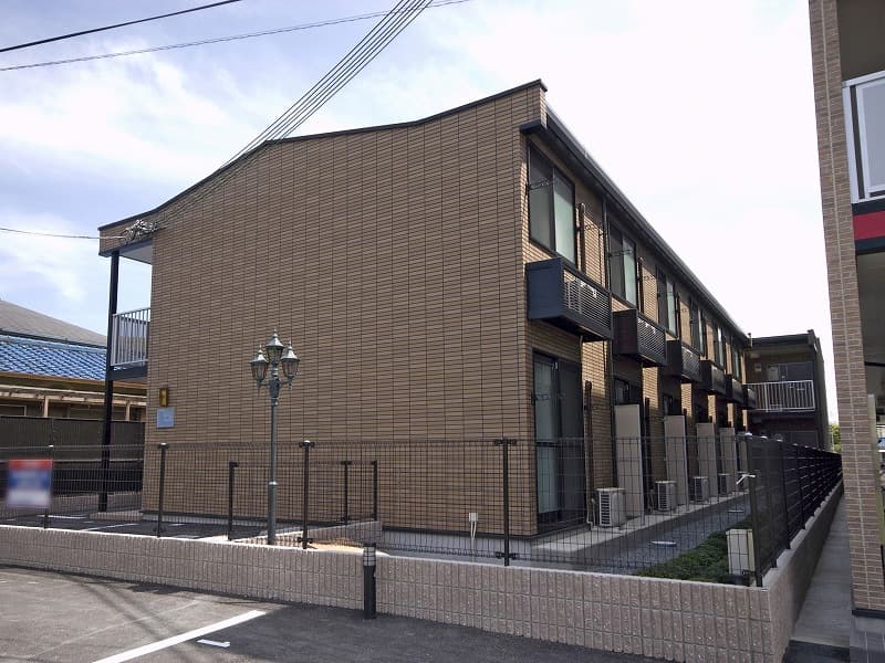 Room Image 1149440