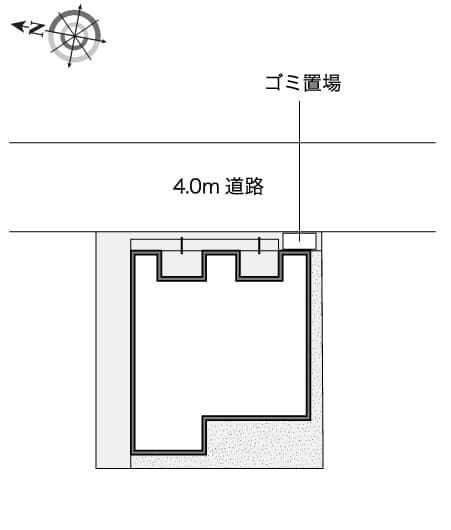 Room image 16