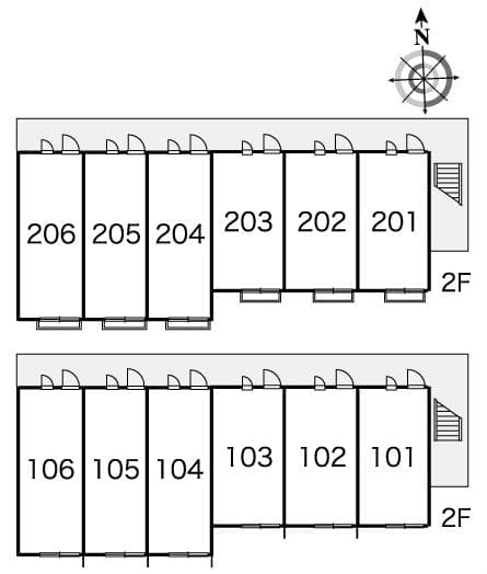 Room image 15