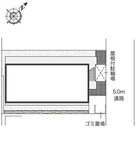 Room image 15