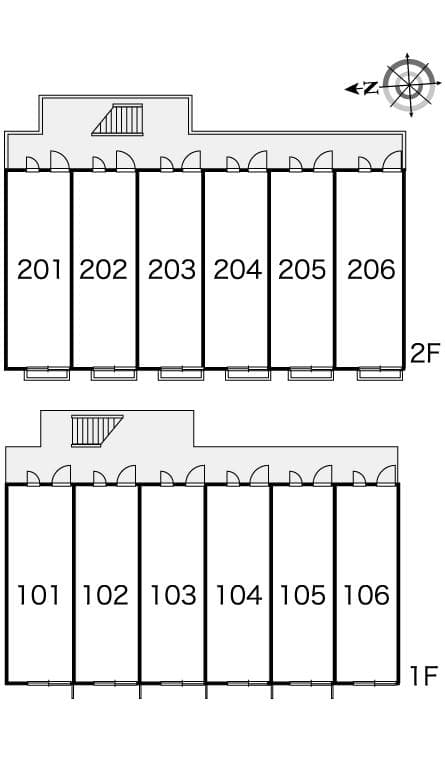 Room image 8