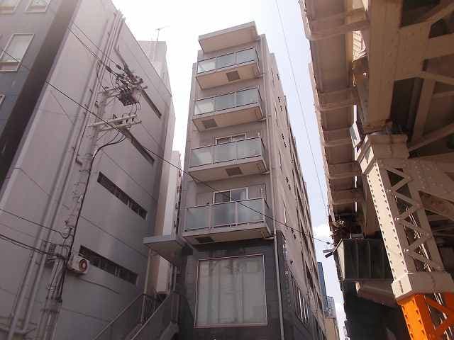 Room Image 1220606
