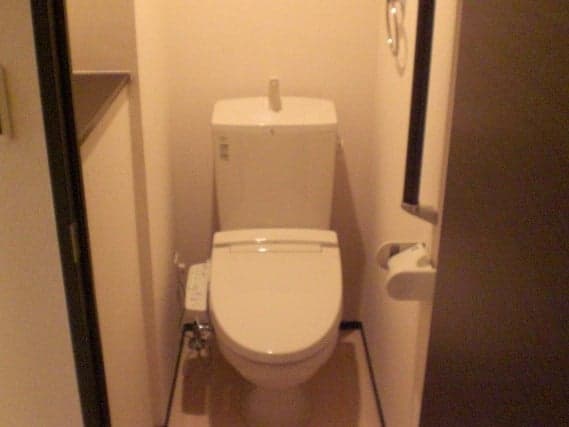 Room image 14