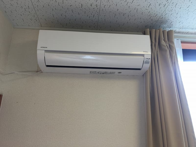 Room image 11