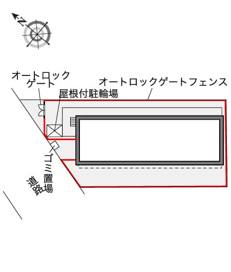 Room image 10