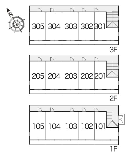 Room image 14