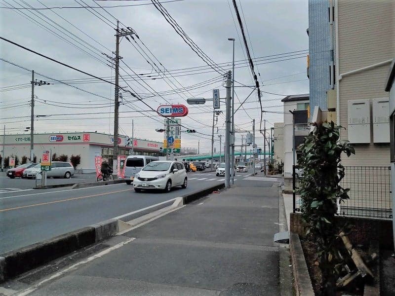 Room image 11