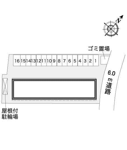Room image 13
