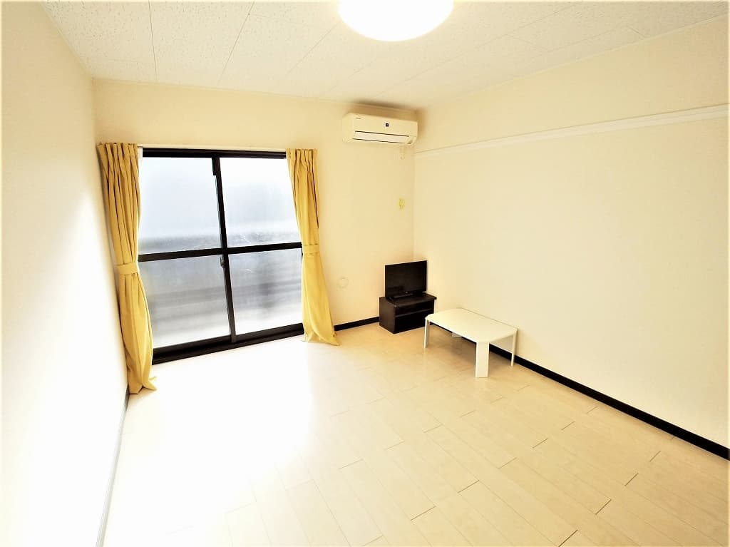 Preview interior of LEONEXT Brothers Heights