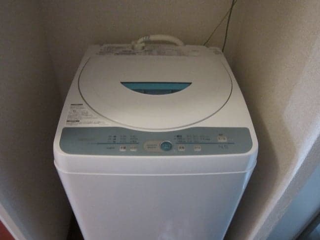Room image 16