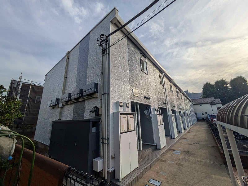 Room Image 1146740