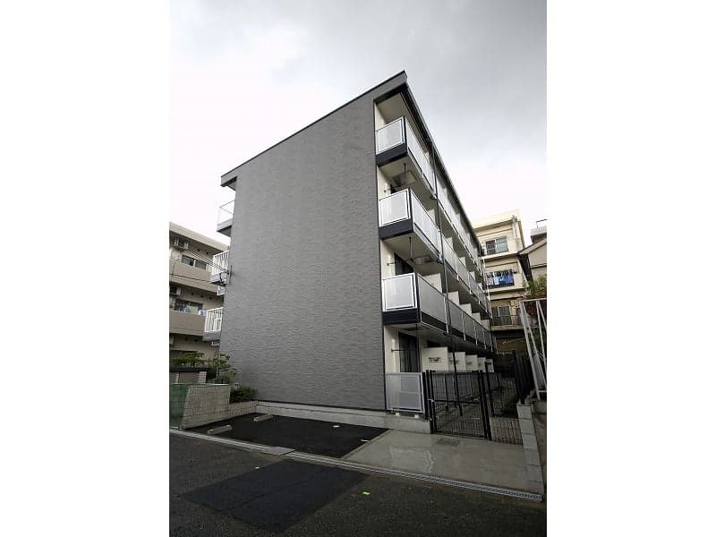 Room Image 1121863