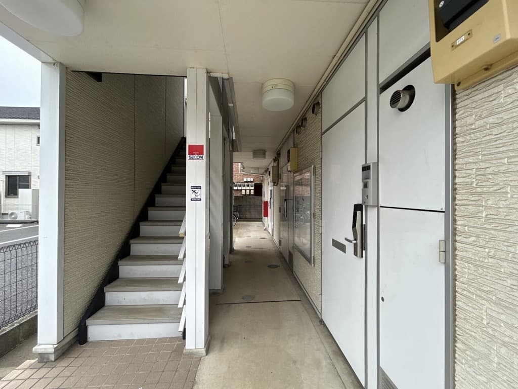 Room image 9