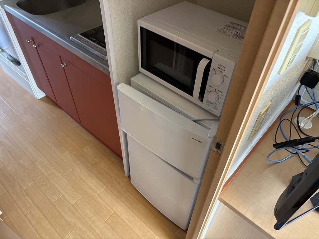 Room image 10