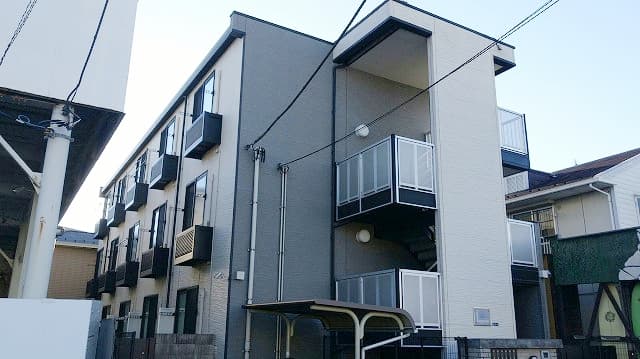Room Image 1172768