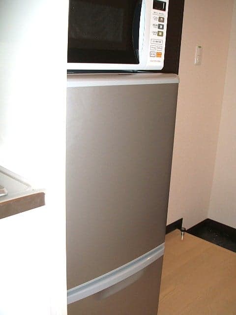 Room image 13