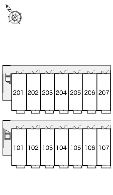 Room image 13