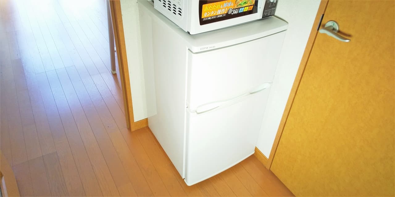 Room image 13