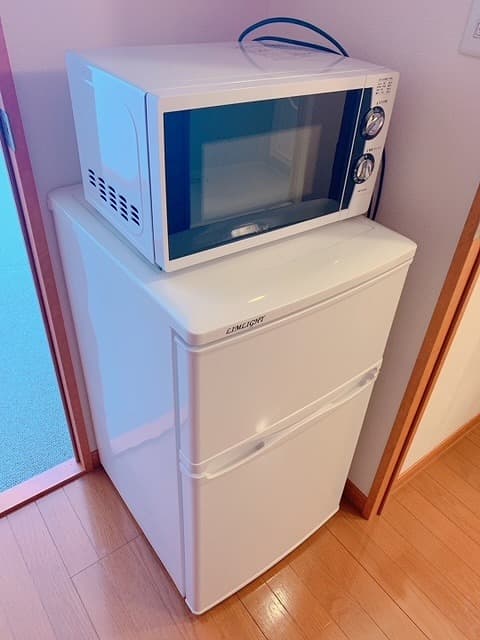 Room image 11