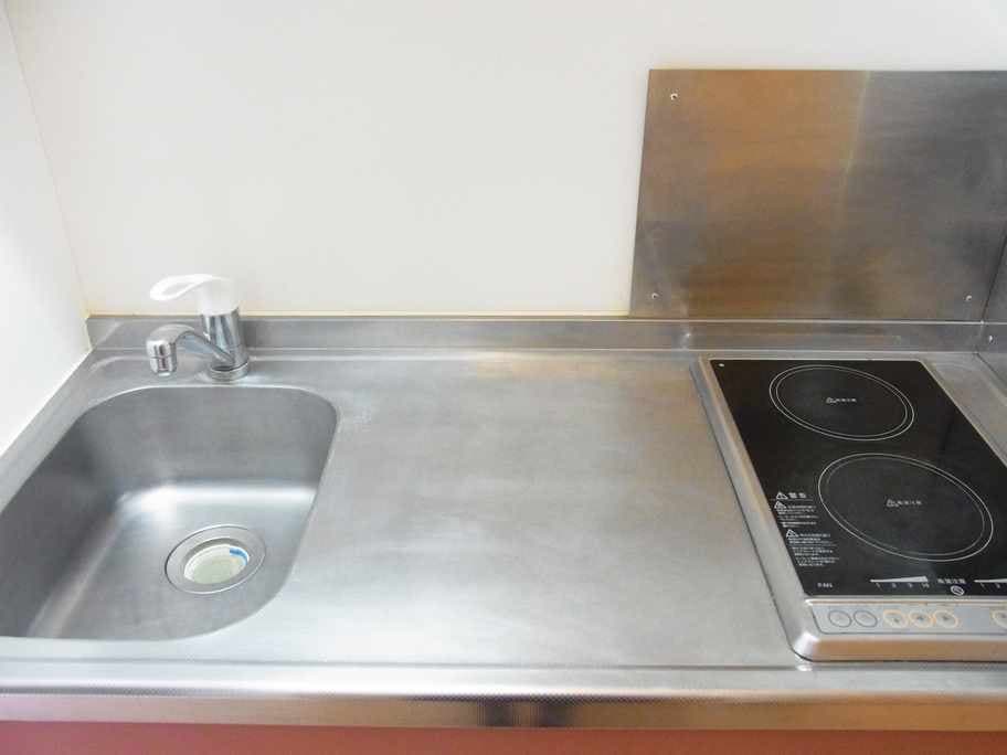 Room image 13